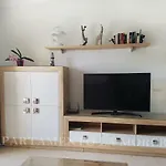 Apartamento La Morera